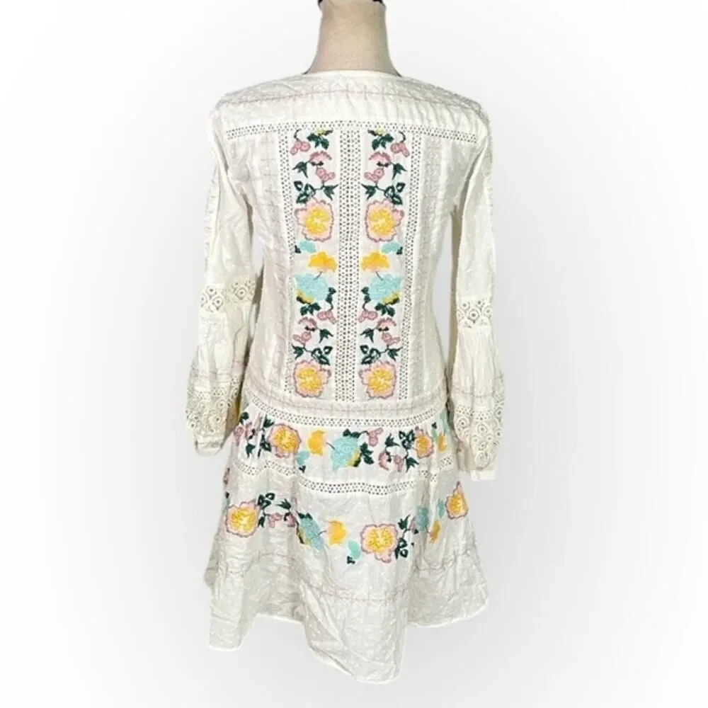 Tory Burch tory burch